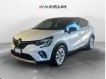Renault Captur II 2019 1.6 E-Tech phev Intens 160cv auto my21