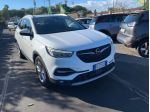 Opel Grandland 1.5 diesel Ecotec Start&Stop aut. Innovation