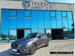 MAZDA CX-3 1.5L Skyactiv-D Evolve rif. 21287860