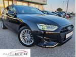 AUDI A4 Avant 35 TDI/163 CV S tronic/BLACFRIDAY rif. 21988525
