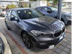 BMW 118 d 5p. Business Advantage rif. 24153373