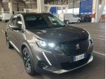 Peugeot 2008 2008 1.5 bluehdi Allure Pack s&s 110cv *NAVI*