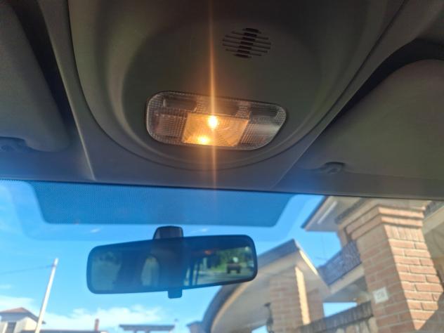 Citroen Berlingo 1.6 HDi 90CV FAP XTR Theatre - Foto 10