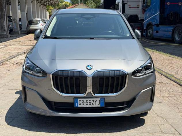 BMW 220 i 48V Active Tourer rif. 23876093 - Foto 3