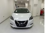 Nissan Micra IG-T 92 5 porte Acenta