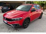 Fiat Tipo 1.3 Mjt S&S 5 porte City Cross