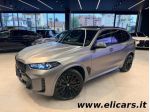 BMW X5 xDrive30d 48V Msport rif. 24194041