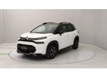 CITROEN C3 Aircross 1.2 puretech Feel s&s 110cv rif. 22540718