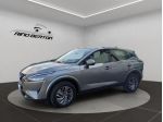 Nissan Qashqai 1.3 MHEV 140 Business
