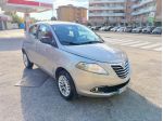 Lancia Ypsilon 900 neopatentati pronto uso garanzia