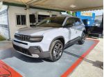 JEEP Avenger 1.2 Turbo 100 CV MHEV Summit rif. 22572090