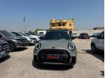 MINI Cooper 1.5 Cooper JCW 5 porte Automatico rif. 24195423