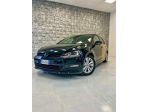 Volkswagen Golf 1.2 TSI 105 CV 5p. Comfortline BlueMotion Technology