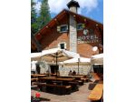 Ricerca personale per Hotel sito in montagna, stagione estiva 2026