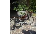 BICICLETTA CITY BIKE
