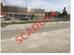 Immobile in asta di 12 m² in vendita a Barberino di Mugello