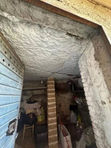 Immobile in asta di 23 m² in vendita a Fabrica di Roma - Foto 2