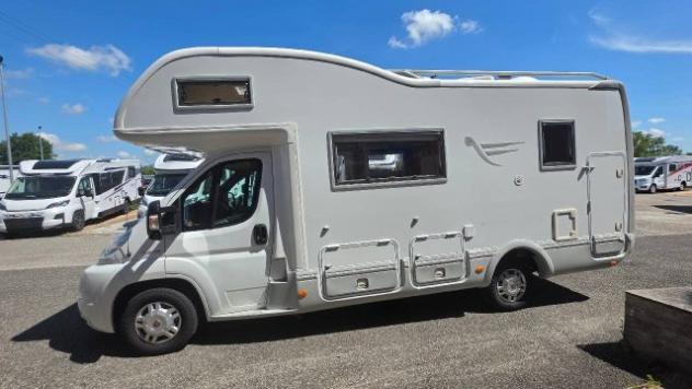 ARCA M 681 GLT rif. 23724016 - Foto 4