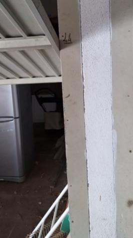 Immobile in asta di 14 m² con più di 5 locali in vendita a Arzachena - Foto 3