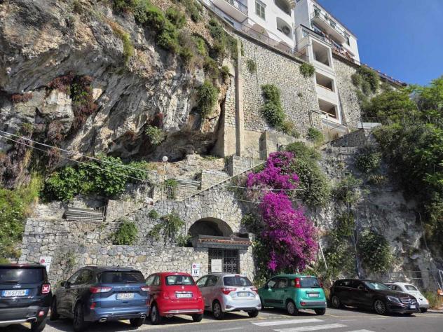 Pentalocale in vendita a Amalfi - Foto 3