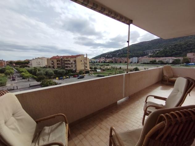 Bilocale in vendita a Andora
