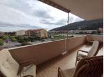 Bilocale in vendita a Andora