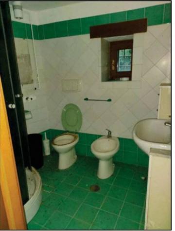 Immobile in asta di 107 m² in vendita a Bassano Romano - Foto 7