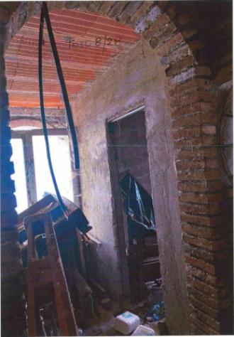 Immobile in asta di 151 m², box auto in vendita a Borgo Virgilio - Foto 15