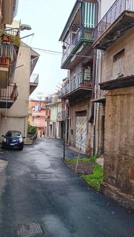 Appartamento in vendita a Bronte - Foto 19