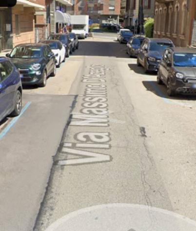 Immobile in asta di 36 m² in vendita a Capodimonte - Foto 10