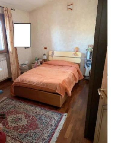 Immobile in asta di 137 m² con più di 5 locali in vendita a Capoterra - Foto 15