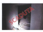 Immobile in asta di 39 m² in vendita a Capraia e Limite