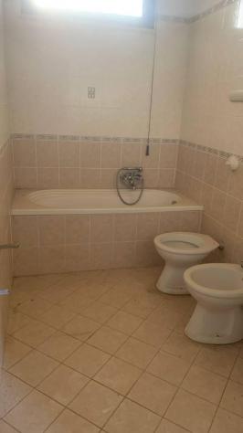 Villa a schiera - Carini . Rif.: 32934 - Foto 7