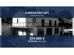 Immobile in asta di 10092 m² in vendita a Carrodano
