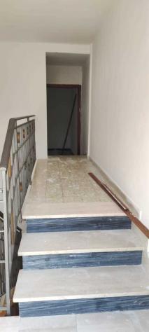 Semindipendente in vendita a Cassino - Foto 19