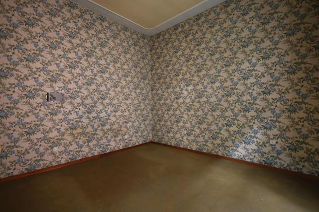 Stabile/Palazzo in vendita a Castelfranco di Sotto 500 mq Rif: 1422939 - Foto 2