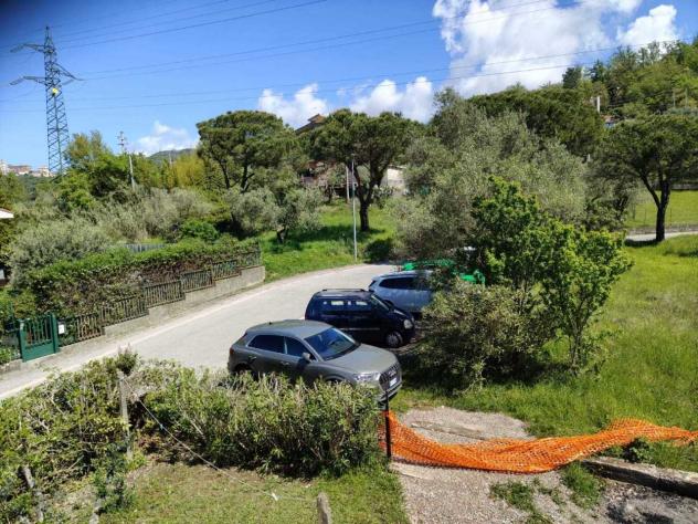 Porzione di casa in vendita a Castelnuovo Magra - Foto 7