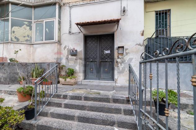 Appartamento in vendita a Catania, Nesima - Foto 3