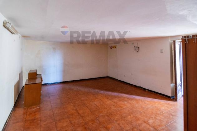 Appartamento in vendita a Catania, Gioieni - Foto 8