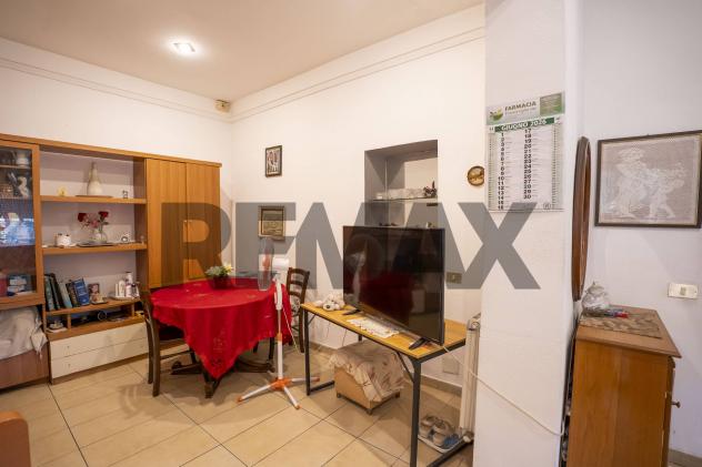 Casa Indipendente in vendita a Catania, Viale M. Rapisardi - Lavaggi - Foto 13