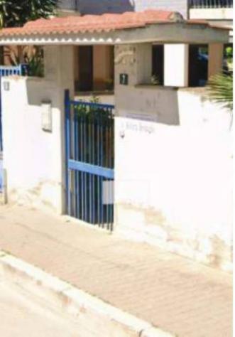 Immobile in asta di 161 m², box auto in vendita a Cerignola - Foto 2