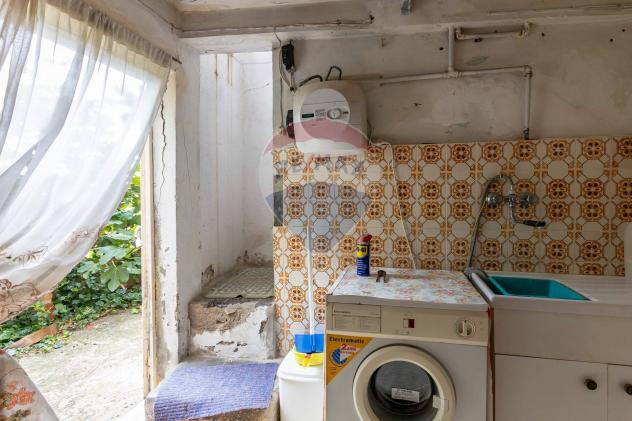 Casa Indipendente in vendita a Chiaramonte Gulfi - Foto 15