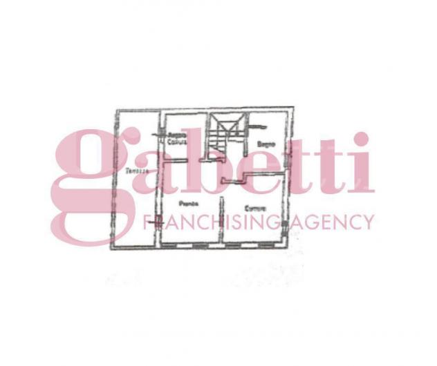 Casa Indipendente - Chioggia . Rif.: 1020VRG - Foto 9