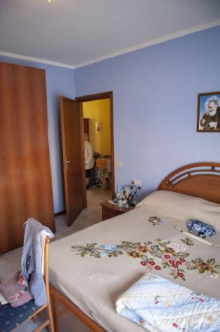 Appartamento 60 mq in Vendita a Città della Pieve zona Pò Bandino - Foto 5