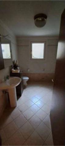 Immobile in asta di 245 m² con più di 5 locali e box auto in vendita a Cordenons - Foto 12