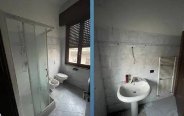 Immobile in asta di 66 m² in vendita a Cornaredo - Foto 7