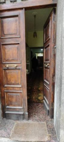 Immobile in asta di 307 m² in vendita a Delianuova - Foto 7