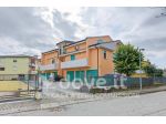 Appartamento di 105 m² con 3 locali in vendita a Due Carrare [rif. DV-14613]
