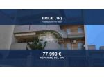 Immobile in asta di 159 m² in vendita a Erice