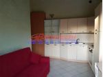 Bilocale zona passeggi